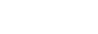 相城区新闻网